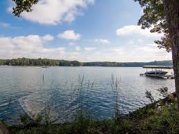 Lake sinclair homes for sale have an average list price of $241,000, with many great homes at higher and lower prices. Four Reasons To List Your Lake Oconee Or Lake Sinclair Home With Kim And Lin Logan Real Estate Today Kim And Lin Logan Real Estate Kim And Lin Logan Real Estate