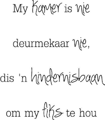 Mamma Asseblief Verstaan Afrikaans Quotes Afrikaanse Quotes Proverbs Quotes