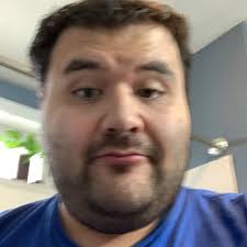 The army Daredevil SHOULD have