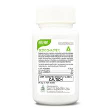 Maybe you would like to learn more about one of these? Nutsedge Herbicide Generic Sedgehammer 1 33 Oz Halosulfuron Methyl 75 Ebay