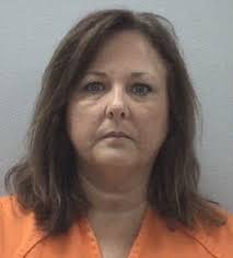 And it's the parents, not the kids. Susan Hammond Wild Hot Soccer Mom Accused Of Giving Boys Alcohol And Porn Daily Mail Online