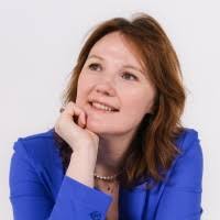 80+ "Stephanie Purcell" profiles