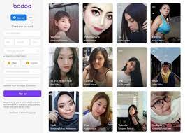 Resources that transform how long history dating service. The 5 Best Dating Sites In Malaysia What I Learned Visa Hunter