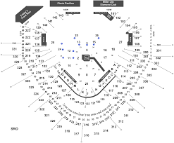 Download Hd Legend Wwe Royal Rumble 2019 Seating Chart