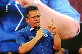 Mereka telah tunaikan kewajipan dengan memilih calon yang akan mewakili aspirasi mereka di dewan undangan negeri dan parlimen. Senarai Calon Bn Terengganu Pru14 Mh Online