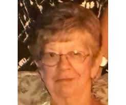 Elsie Gaither Obituary (1940