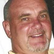 Search William Comerford Obituaries and Funeral Services