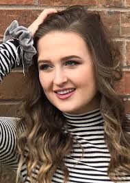 Rachel Doyel's Casting Frontier