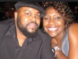 Fundraiser for Nygel Mack by Latasha Ingram : Everybody Loves Nygel