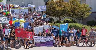 COMMENCEMENT2014 CLASS OF