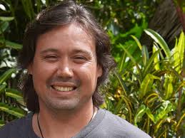 Documenting Traditional Samoan Architecture