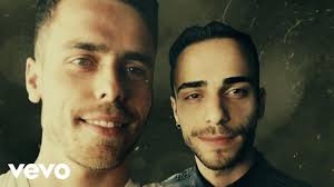 Adere à newsletter do diogo piçarra! Diogo Picarra 90 Youtube