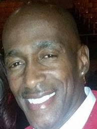 NFL playoffs include plenty of former Tennessee Vols