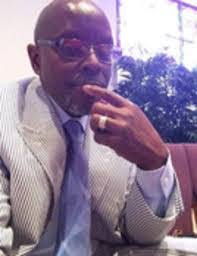 Eric Osby's Instagram, Twitter & Facebook