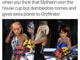 What else can we say about famous harry potter, the boy, who became the one for the. The 19 Best Harry Potter Memes