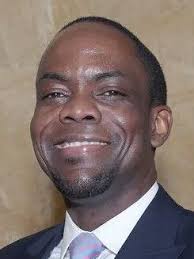 Health Foundation of Central Mass. adds 2 to board and 8 community members 