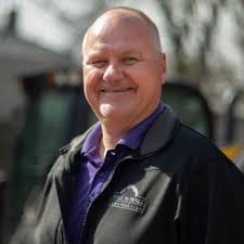 WALL TO WALL CONSTRUCTION, LLC