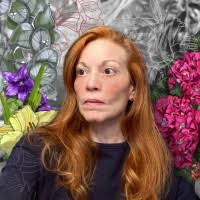 200+ "Jill Sanders" profiles