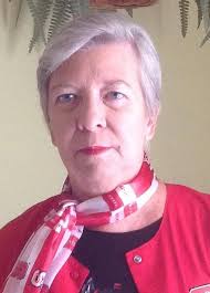 Patty Greene Bridges Obituary