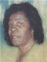 Willie Polite Obituary (1945