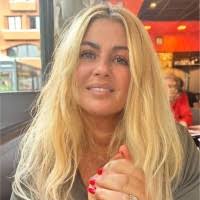 200+ "Maureen" profiles