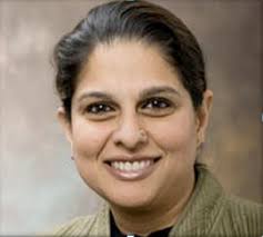 Harnessing Global Data