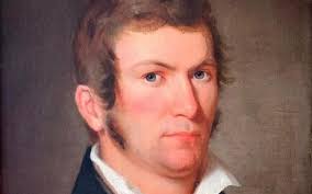 Antique & Art Dealers Pandemic Relief Auction in United States