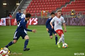 To grupa zamknięta, jednak nie odmówimy nikomu kto chciałby do nas dołączyć. Polska U 20 Japonia U 20 4 1 1 1 Widzewtomy Oficjalny Portal Kibicow Widzewa Lodz