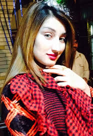 Image result for pakistan beautiful girl