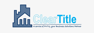 Download the fidelity national financial logo for free in png or eps vector formats. Fidelity National Title Group Fidelity National Financial Free Transparent Png Download Pngkey