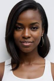 Best Silk Press Service NYC