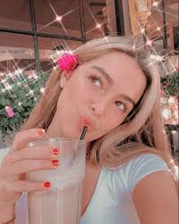 100+] Sfondi Addison Rae