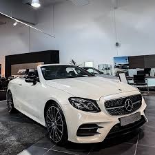 Pin By Bailey Stout On Arbonne In 2020 Affalterbach Mercedes Benz Dream Cars