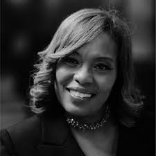 womeninmotion #csu #everinmotion