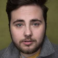 Daniel J Drever (@DanielJDrever)