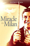 Miracle in Milan