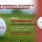 CoVerica Cares Charity Golf Tournament 2025 event image