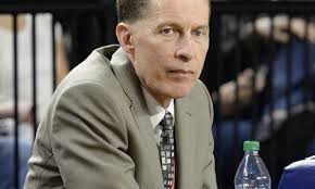 Liberty baseball wins four straight, sweeps Central Michigan