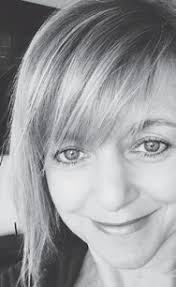 Old Dining Spots Re-Emerge Refreshed