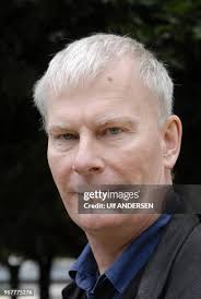 1,697 James Grady Stock Photos, High-Res Pictures, and Images