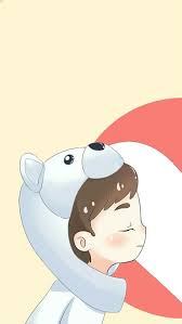 Pin De Ronaldo Rolas Beck Em Couple Wall Fundo De Tela Amor De Casal Desenho De Casal Imagens Fofas