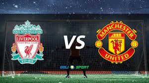 Manchester united will donate €1 for every ticket sold for match vs wolfsburg to the refugee crisis. Liverpool United Renew Their Famous Rivalry Goli Sports