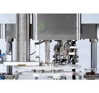 Low Price Automatic Vegetable Canning Machine For Tins ...