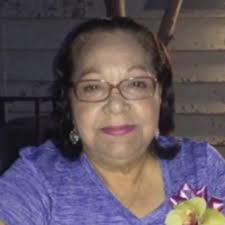 San Juana Enedina Paniagua Obituary January 5, 2021