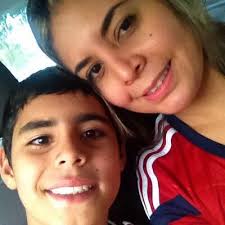 Freddy Cantillo (@CantilloFreddy)