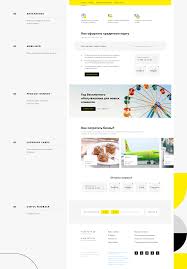 Pin On Theme Resturent