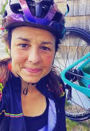 UNBOUND Notable Riders