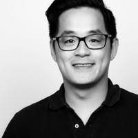 Kwok Tung (K.T.) Tang