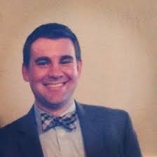 Todd Worsham (mtworsham)