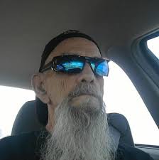 RIP Phil Lesh, Legendary Musician and Founding Member of the Grateful Dead